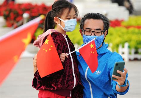 what are the rights of citizens in china